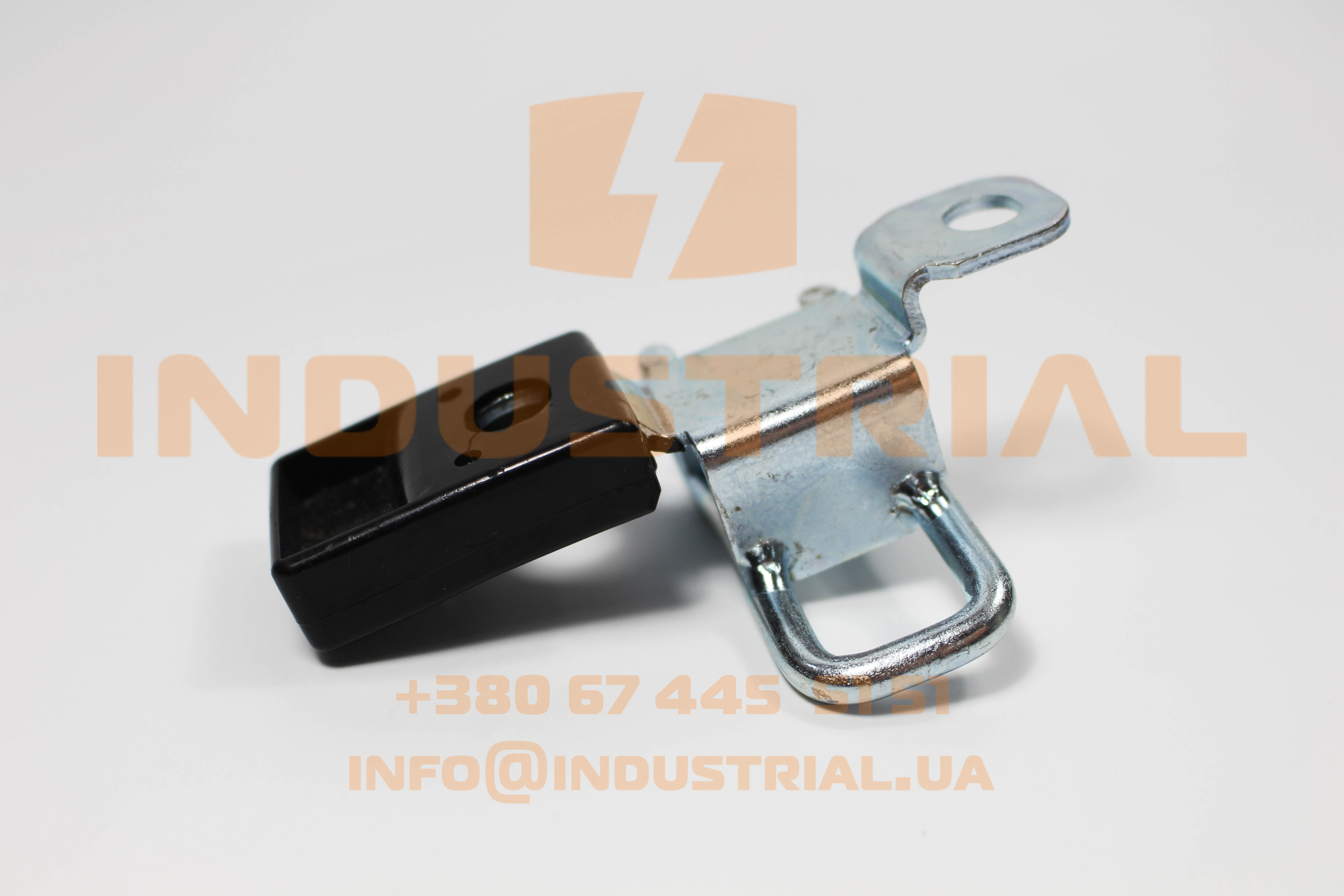 FAS 3839771 FAST